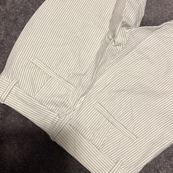 Gap work pants - Picture 3 of 5